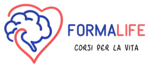 Formalife