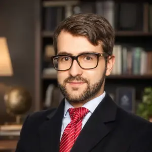 Raffaele La Torre