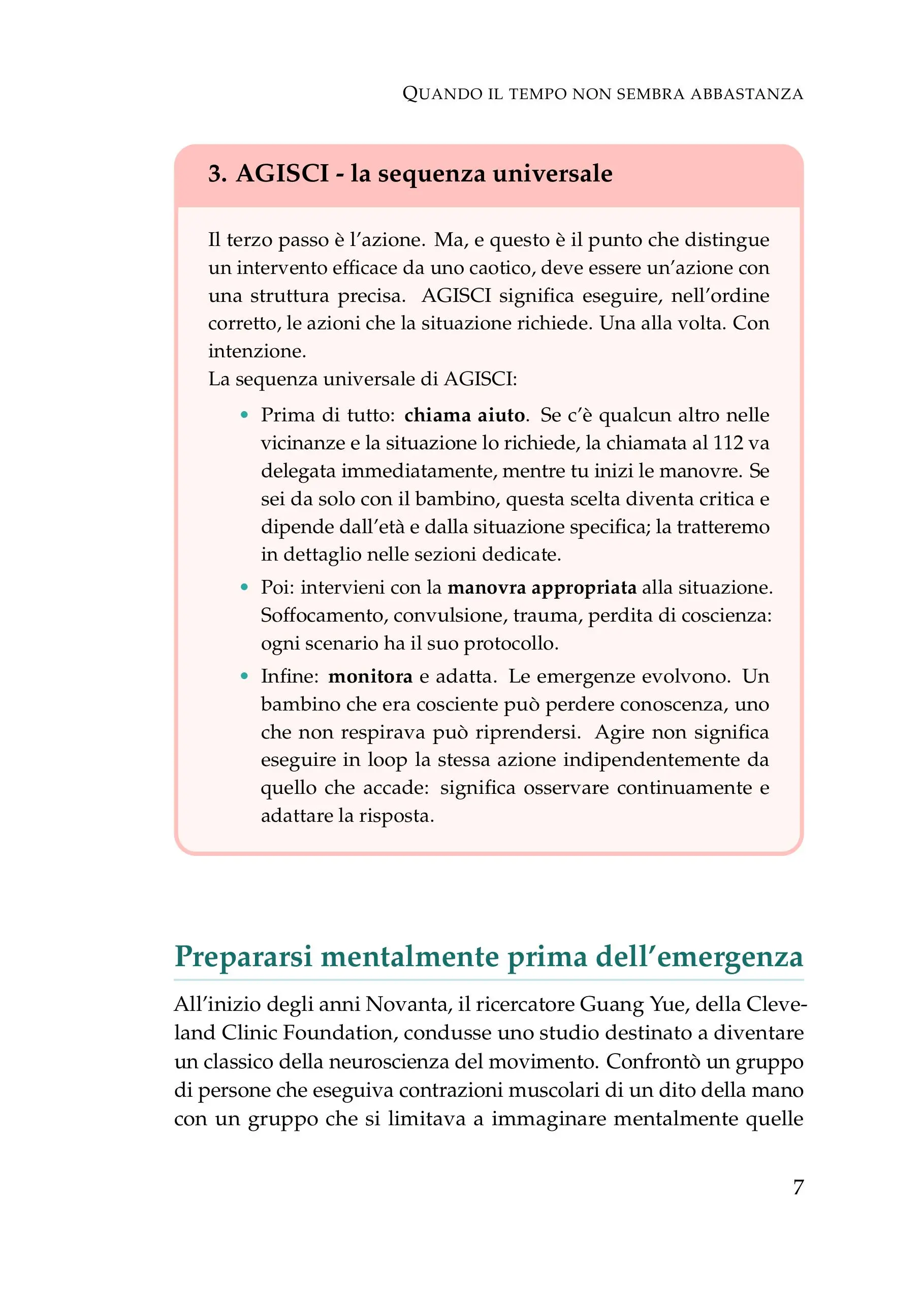 Anteprima del libro