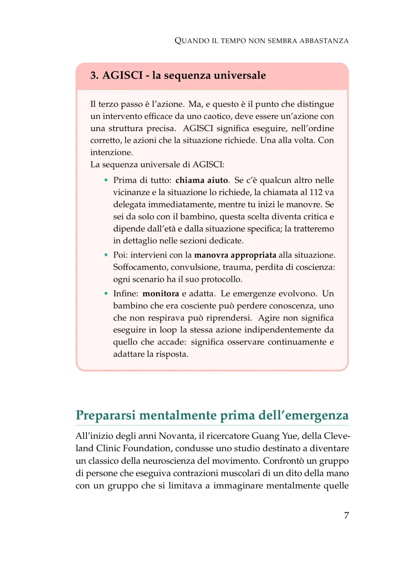 Anteprima del libro