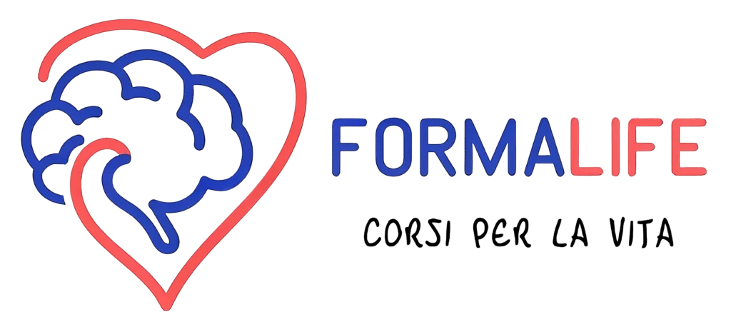 Formalife