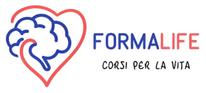 Formalife
