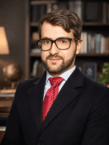 Raffaele La Torre